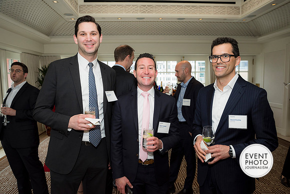 0058__5-14-24_Davis-Polk-Wardwell-LLP-The-Hay-Adams-Hotel-Washington-DC-EventPhotojournalism-photographers