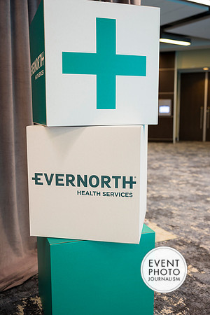 0245__5-7-24-EVERNORTH-2024-Outcomes-Event-Washington-DC-Hilton-event-photographers-Eventphotojournalism