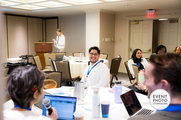 0084__2-7-25_IREX-Fulbright-2025-Global-Education-Symposium-Washington-DC-Le-Meridien-Hotel-Event-Photographers-Event-Photojournalism