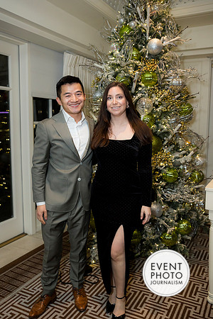 0179__12-6-24_Rock-Creek-Group-Holiday-Party-Hay-Adams-Hotel-Washington-DC-EventPhotojournalism-photographers