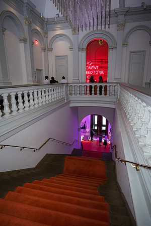 0086__4-24-25_Smithsonian-American-Art-Museum-We-Gather-at-The-Edge-Event-Photojournalism-photography