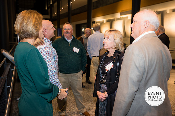 0218_11-19-22__The-Joyce-Agency-40th-Anniversary-Celebration-EventPhotojournalism-event-photographers-Udvar-Hazy-Air-Space-Virginia