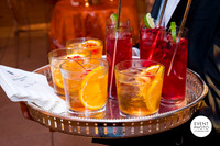 038__The-Potomac-View-Terrace-Washington-DC-EventPhotojournalism-event-photographers-photography