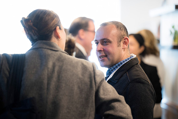 0144__2-18-25_Jack-Morton-Fireside-Chat-Google-event-photographers-Event-Photojournalism-photography