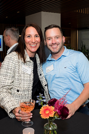 0105__6-5-25_JP-Morgan-Corporate-Pride-Washington-DC-Event-Event-Photojournalism-photography
