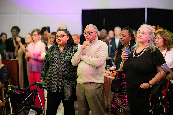 0306__4-24-25_Smithsonian-American-Art-Museum-We-Gather-at-The-Edge-Event-Photojournalism-photography