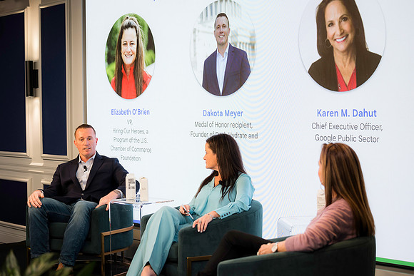0402__2-18-25_Jack-Morton-Fireside-Chat-Google-event-photographers-Event-Photojournalism-photography