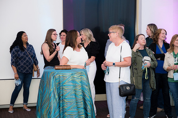 016_VIP__5-8-24-EVERNORTH-2024-Outcomes-Event-Washington-DC-National-Building-Museum-event-photographers-Eventphotojournalism