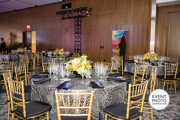0057__6-20-24_Ernst-Young-LLP-Entrepreneur-of-The-Year-Award-Spy-Museum-Washington-DC-EventPhotojournalism-event-photographers