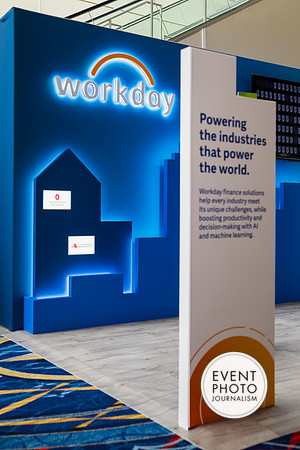 0142__5-19-24_Workday-Exhibit-Booth-Gartner-CFO-Expo-Gaylord-National-Harbor-Maryland-EventPhotojournalism-Photographers