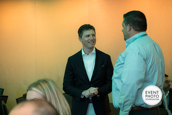 0483__5-8-24-EVERNORTH-2024-Outcomes-Event-Washington-DC-Hilton-event-photographers-Eventphotojournalism