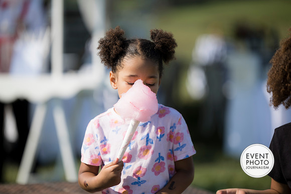 0137__9-14-24-Chartis-Federal-Corporate-Family-Day-JK-Farm-Purceville-Virginia-EventPhotojournalism-event-photographers