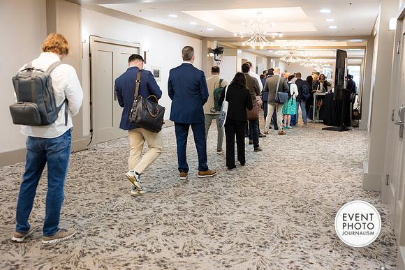 0096__6-12-24_Planet-On-the-Road-Washington-DC-Westin-Tysons-Corner-VA-Conference-EventPhotojournalism-event-photographers