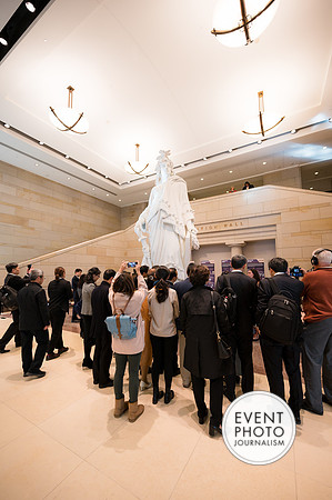 0029__11-5-19_Fibrogen-Capitol-Building-Meeting-Washington-DC-EventPhotojournalism-event-photographers