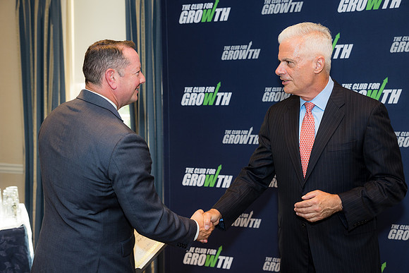 072__7-9-24_Club-For-Growth-Awards-Event-Capitol-Hill-Club-EventPhotojournalism-DC-Event-Photographers