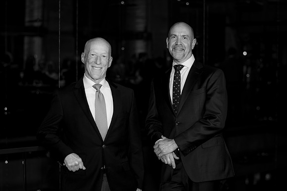 0670__12-10-24_Well-Dunn-Catering-The-Anthem-District-Wharf-Washington-DC-Event-Photographers-Rodney-Bailey-Photography