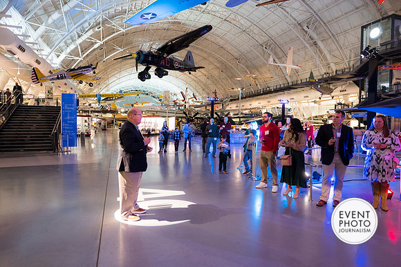 0351_11-19-22__The-Joyce-Agency-40th-Anniversary-Celebration-EventPhotojournalism-event-photographers-Udvar-Hazy-Air-Space-Virginia