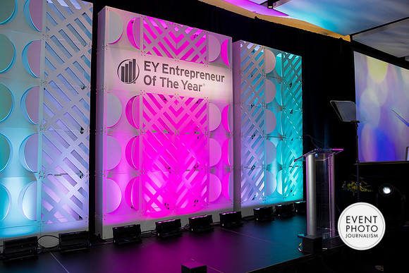 0215__6-20-24_Ernst-Young-LLP-Entrepreneur-of-The-Year-Award-Spy-Museum-Washington-DC-EventPhotojournalism-event-photographers