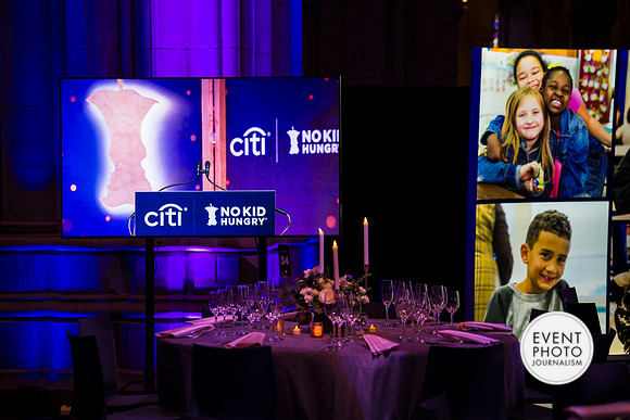0024___6-13-2024_No-Kid-Hungry-DC-Donor-Dinner-national-Cathedral-Washington-DC-Rodney-Bailey-Photography-event-photographers