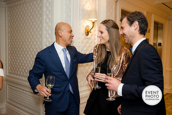 0166__12-6-24_Rock-Creek-Group-Holiday-Party-Hay-Adams-Hotel-Washington-DC-EventPhotojournalism-photographers