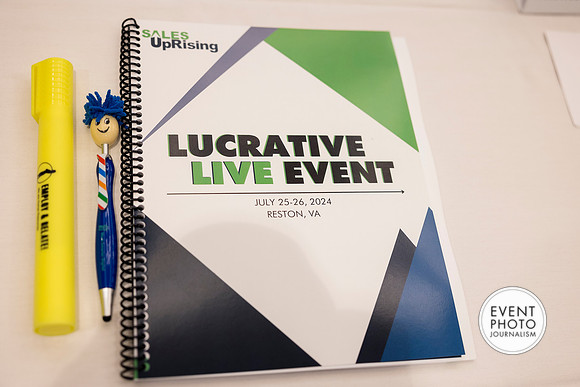 0046__7-25-24_Sales-UpRising-Lucrative-Live-Event-Reston-Sheraton-Virginia-EventPhotojournalism-conference-photographers