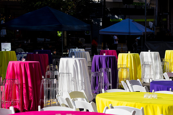 0137__8-22-25_Access-DMC_Fleet-Street-Block-Party-National-Harbor-Maryland-Event-Photojournalism-event-photography