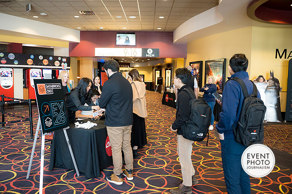 0150_1-28-25_Databricks-Tysons-Virginia-AMC-event-photographers-Event-Photo-journalism