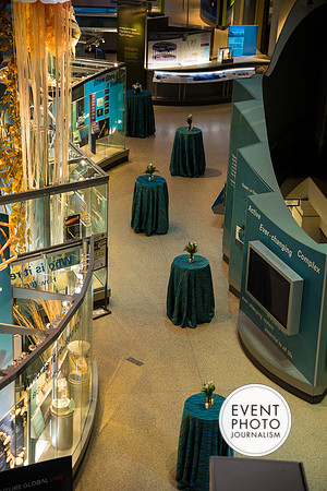 0036__12-8-22_Venture-Global-Holiday-Party-National-Museum-of-Natural-History-Washington-DC-EventPhotojournalism-event-photographers
