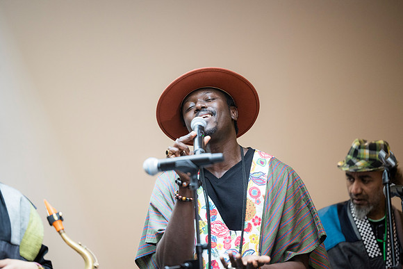0230H_3-29-25_Smithsonian-Museum-of-African-Art-Cheikh-Ibra-Fam-Concert-Event-Photojournalism