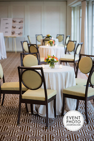 0018__5-14-24_Davis-Polk-Wardwell-LLP-The-Hay-Adams-Hotel-Washington-DC-EventPhotojournalism-photographers