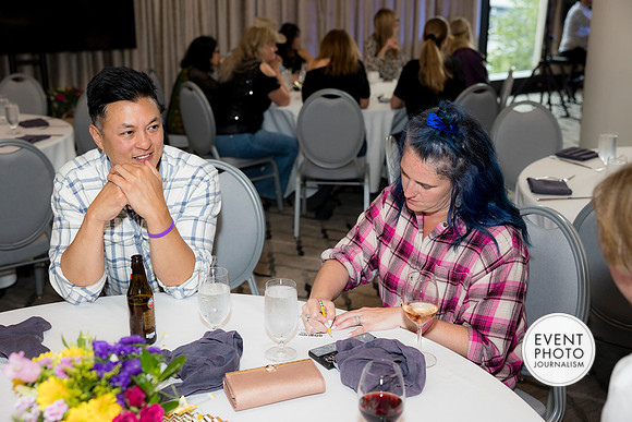 0381__6-5-24_Maritz-Pendry-Hotel-Wharf-DC-EventPhotojournalism-Conference-Meeting-Event-Photographers-Washington-DC