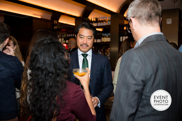 0215__12-5-24_Democracy-Fund-Holiday-Party-Planta-Cocina-Washington-DC-EventPhotojournalism-photographers