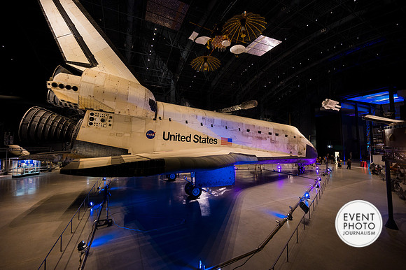 0564_11-19-22__The-Joyce-Agency-40th-Anniversary-Celebration-EventPhotojournalism-event-photographers-Udvar-Hazy-Air-Space-Virginia