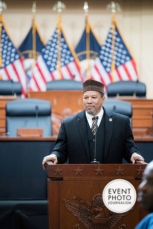 0254__Muslim-World-League-Capitol-Hill-Dinner-Cannon-Building-Washington-DC-Event-Photojournalism-photographers