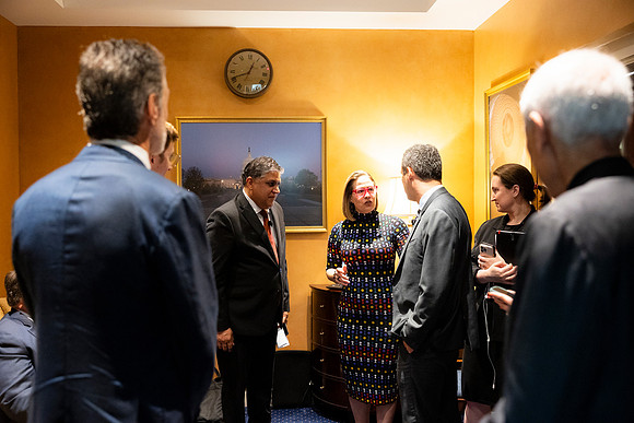 0258_5-1-24_HILL-and-Valley-US-Capitol-Eventphotojournalism-event-Photographers