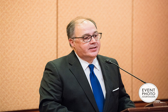 1541__4-2-19-2019-USHCC-Legislative-Summit-Capitol-Hill-Building-Washington-DC-Event-Photojournalism-conference-photographers