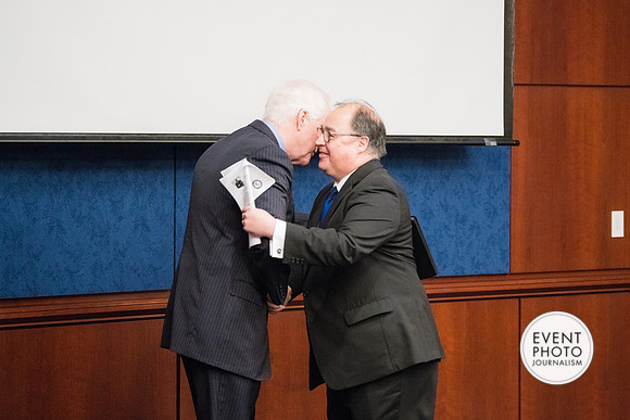 1353__4-2-19-2019-USHCC-Legislative-Summit-Capitol-Hill-Building-Washington-DC-Event-Photojournalism-conference-photographers