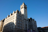 0006__10-17-24_Kirkland-Ellis-Waldorf-Astoria-DC-EventPhotojournalism-Washington-DC-event-photographers