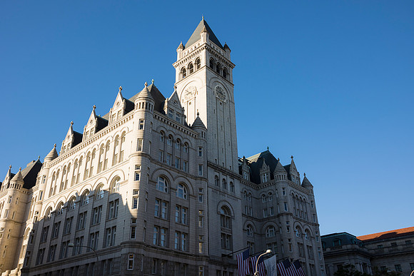0006__10-17-24_Kirkland-Ellis-Waldorf-Astoria-DC-EventPhotojournalism-Washington-DC-event-photographers