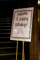 0008__12-13-24_Bain-Company-Holiday-Party-District-Winery-EventPhotojournalism-photography