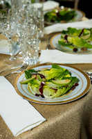 0263__12-10-24_Well-Dunn-Catering-The-Anthem-District-Wharf-Washington-DC-Event-Photographers-Rodney-Bailey-Photography
