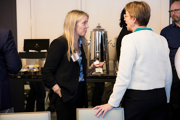 0369__5-1-25_Spencer-Stuart-Rising-CEO-Leadership-DC-Event-Photojournalism-photography