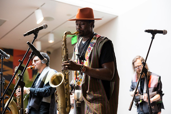 0215H_3-29-25_Smithsonian-Museum-of-African-Art-Cheikh-Ibra-Fam-Concert-Event-Photojournalism