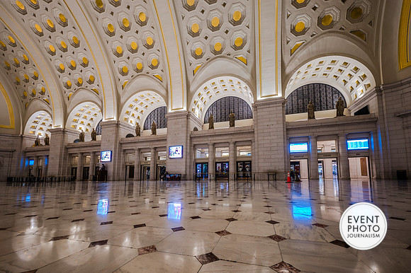Union-Station-Washington-DC-Event-Photojournalism-photographer__0303