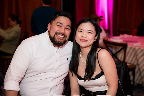 0355__2-16-25_Four-Seasons-Washington-DC-Employee-Holiday-Party-Photographers-Rodney-Bailey-Photography