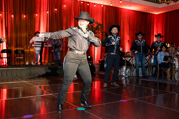 0451__2-16-25_Four-Seasons-Washington-DC-Employee-Holiday-Party-Photographers-Rodney-Bailey-Photography