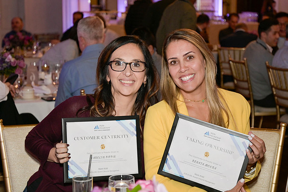 0199__2-5-25_Iron-Mountain-Awards-Dinner-St-Regis-Hotel-Washington-DC-Event-Photographers-EventPhotojournalism