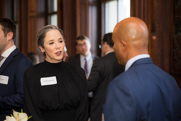 0081__9-21-22__Global-Talk-With-Jacob-Helberg-Anderson-House-Washington-DC-Event-Photojournalism-event-photography