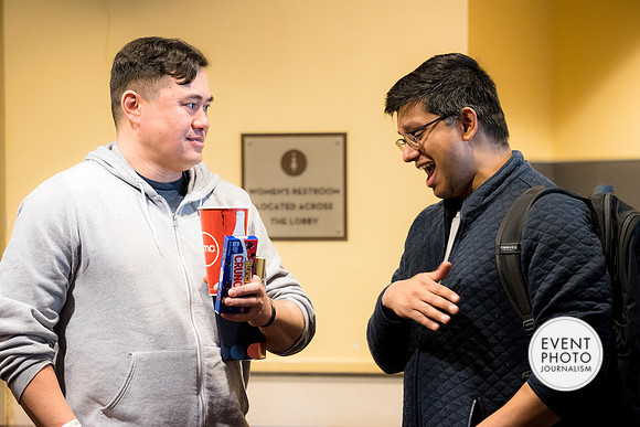 0447_1-28-25_Databricks-Tysons-Virginia-AMC-event-photographers-Event-Photo-journalism