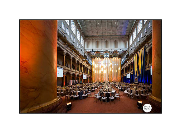 0269__9-12-24_ERISA-50th-Gala-National-Building-Museum-Washington-DC-EventPhotojournalism-event-photographers
